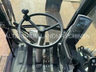 2016-caterpillar-m313d-1403207-44840055