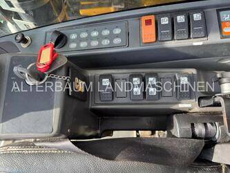 2016-caterpillar-m313d-1403207-44840057