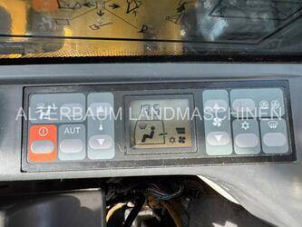 2016-caterpillar-m313d-1403207-44840058