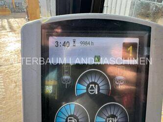 2016-caterpillar-m313d-1403207-44840059