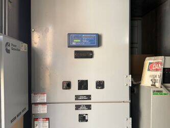 2009-cummins-1250dqgaa-44840060