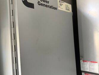 2009-cummins-1250dqgaa-44840061