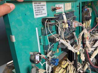 2009-cummins-1250dqgaa-44840062