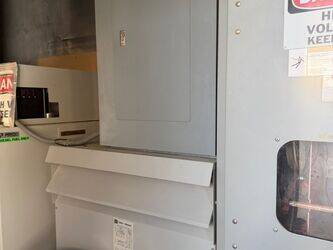 2009-cummins-1250dqgaa-44840063