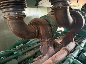 2009-cummins-1250dqgaa-44840064