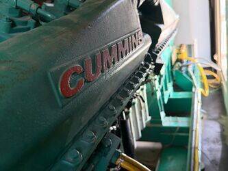 2009-cummins-1250dqgaa-44840065