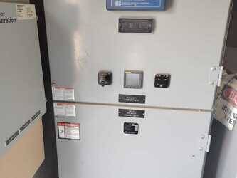 2009-cummins-1250dqgaa-44840067