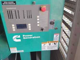 2009-cummins-1250dqgaa-44840068