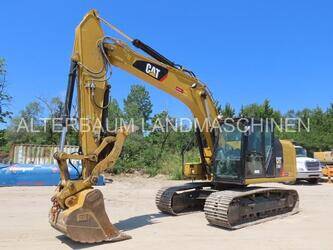 2019-caterpillar-316fl-1403209-44840111