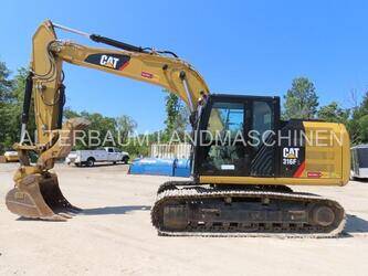 2019-caterpillar-316fl-1403209-cover-image