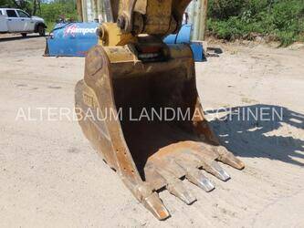 2019-caterpillar-316fl-1403209-44840116