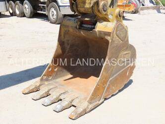 2019-caterpillar-316fl-1403209-44840117