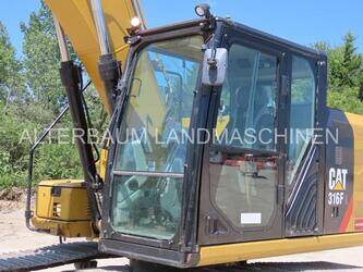 2019-caterpillar-316fl-1403209-44840118