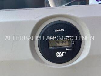 2019-caterpillar-316fl-1403209-44840119