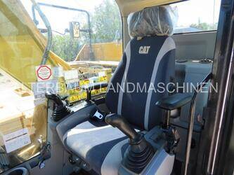 2019-caterpillar-316fl-1403209-44840120