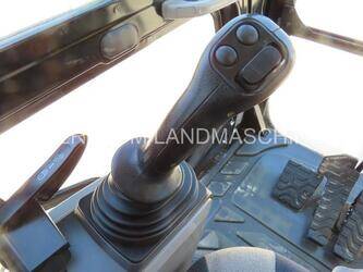 2019-caterpillar-316fl-1403209-44840121