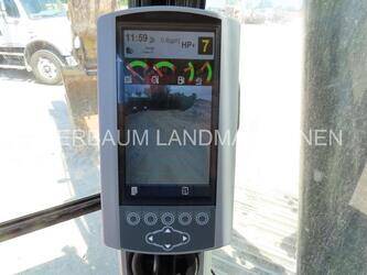 2019-caterpillar-316fl-1403209-44840122