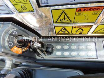 2019-caterpillar-316fl-1403209-44840123