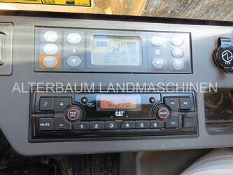 2019-caterpillar-316fl-1403209-44840124