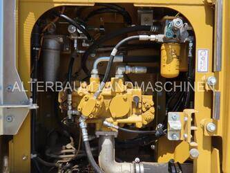 2019-caterpillar-316fl-1403209-44840125