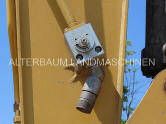 2019-caterpillar-316fl-1403209-44840126