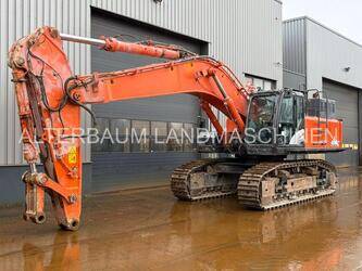 2019-hitachi-zx490lch-6-1403210-44840128