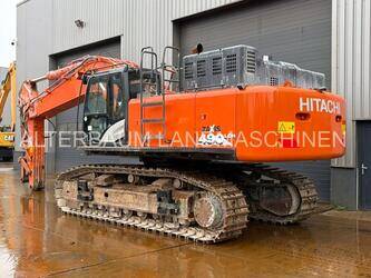 2019-hitachi-zx490lch-6-1403210-44840129