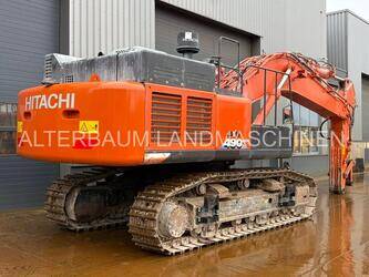 2019-hitachi-zx490lch-6-1403210-44840131