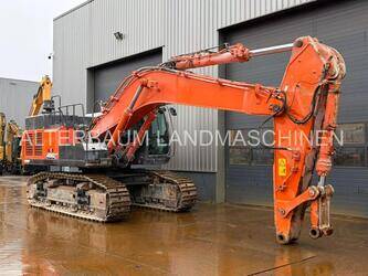 2019-hitachi-zx490lch-6-1403210-44840133