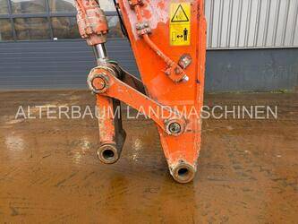 2019-hitachi-zx490lch-6-1403210-44840134