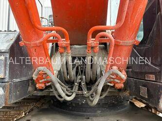 2019-hitachi-zx490lch-6-1403210-44840135