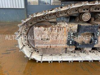 2019-hitachi-zx490lch-6-1403210-44840136