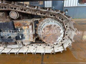 2019-hitachi-zx490lch-6-1403210-44840137