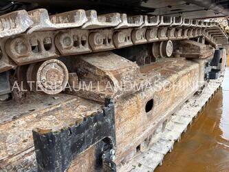 2019-hitachi-zx490lch-6-1403210-44840138