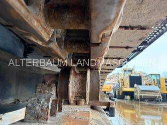 2019-hitachi-zx490lch-6-1403210-44840139