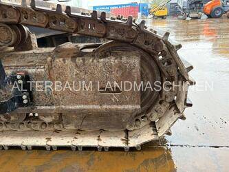 2019-hitachi-zx490lch-6-1403210-44840141