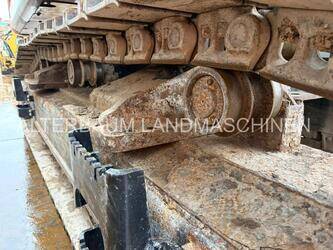 2019-hitachi-zx490lch-6-1403210-44840142