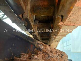 2019-hitachi-zx490lch-6-1403210-44840143