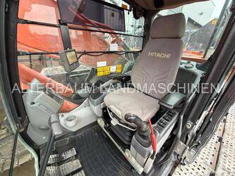 2019-hitachi-zx490lch-6-1403210-44840145