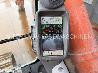 2019-hitachi-zx490lch-6-1403210-44840146