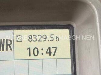 2019-hitachi-zx490lch-6-1403210-44840147