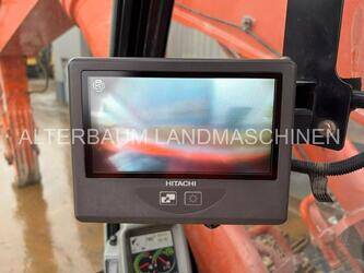 2019-hitachi-zx490lch-6-1403210-44840148