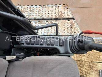 2019-hitachi-zx490lch-6-1403210-44840149