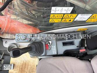 2019-hitachi-zx490lch-6-1403210-44840150