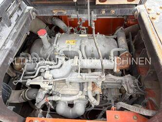 2019-hitachi-zx490lch-6-1403210-44840151