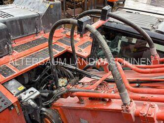 2019-hitachi-zx490lch-6-1403210-44840152