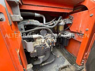 2019-hitachi-zx490lch-6-1403210-44840153