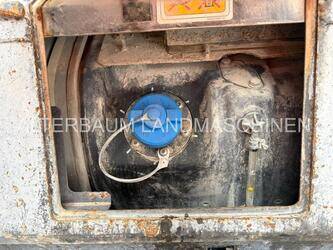 2019-hitachi-zx490lch-6-1403210-44840154