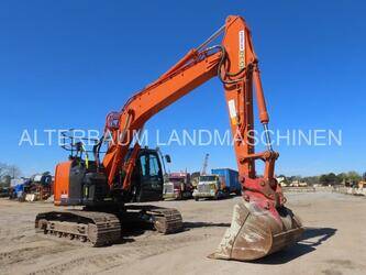 2021-hitachi-zx225uslc-6-1403211-44840156