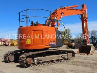 2021-hitachi-zx225uslc-6-1403211-44840158